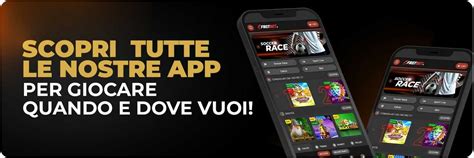 fastbet app.